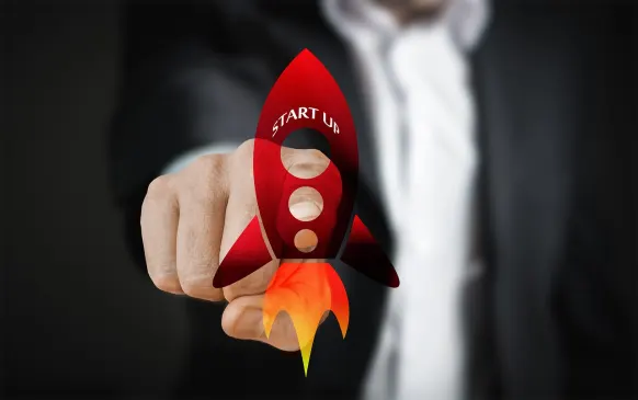 Casino Club Player Supporto